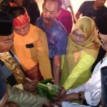 Wabub Natuna Buka Funtouristic Festival 2019