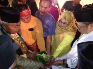 Read more about the article Wabub Natuna Buka Funtouristic Festival 2019