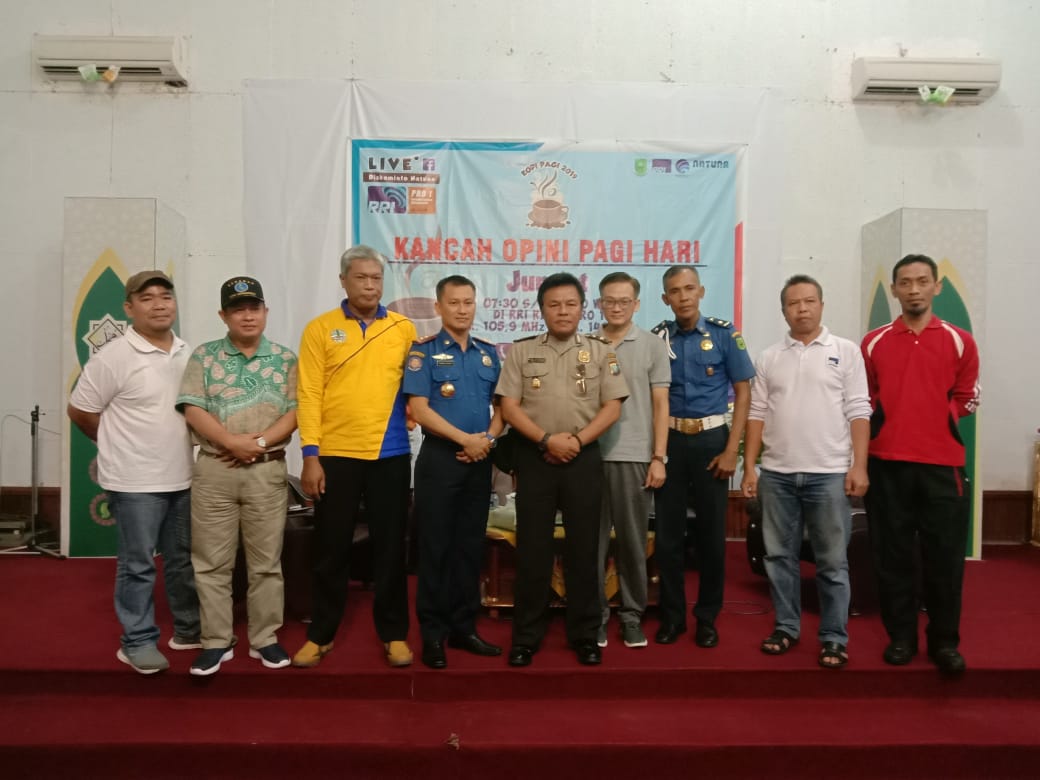 You are currently viewing Dampak dan Pencegahan Karhutla