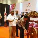 Hamid Rizal : Pembangunan dan Kesejahteraan Masyarakat Tanggungjawab Pemerintah