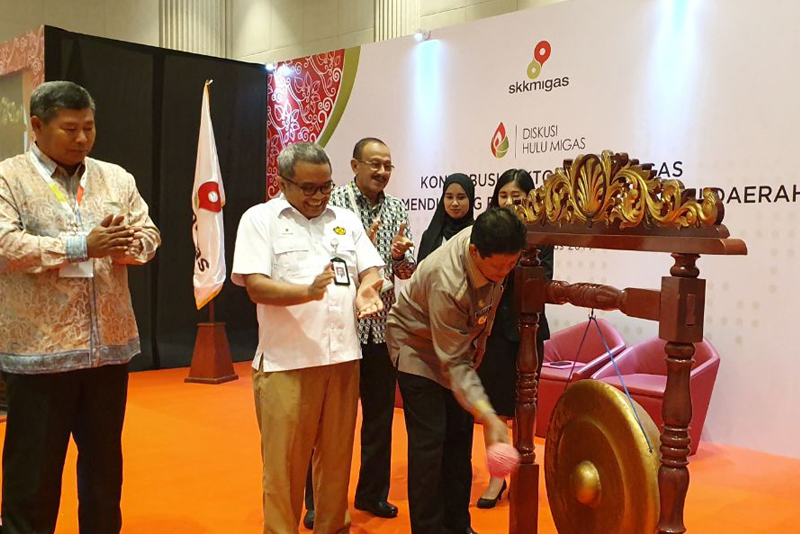 You are currently viewing Hamid Rizal : Pembangunan dan Kesejahteraan Masyarakat Tanggungjawab Pemerintah