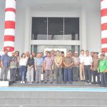 Jepang Berencana akan Kucurkan Bantuan Dana Hibah