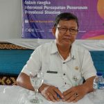 Intervensi Percepatan Penurunan Prevalensi Stunting