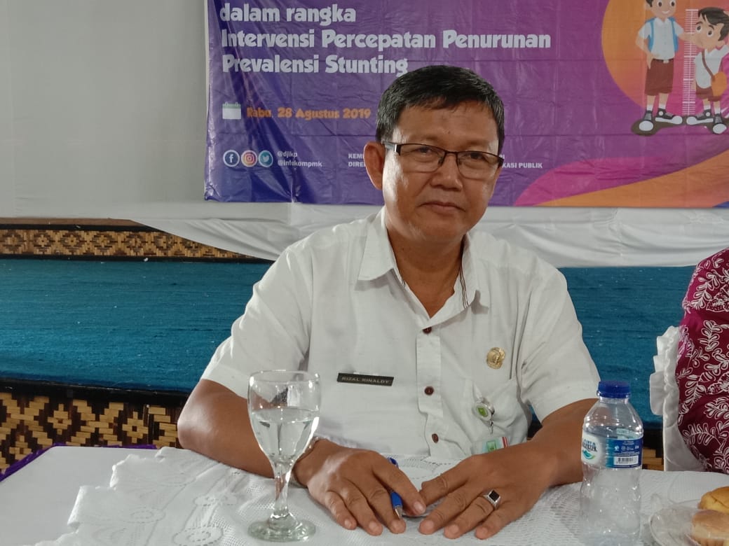 You are currently viewing Intervensi Percepatan Penurunan Prevalensi Stunting