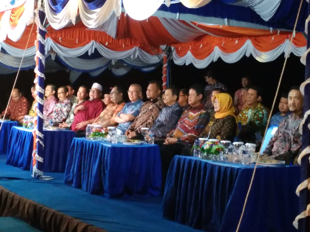 You are currently viewing Gubernur Kepri Tutup Event Funtouristic Festival Kab. Natuna 2019