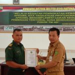 Mengenali Hoax dan Bijak Dalam Menggunakan Media Sosial