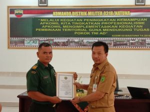 Read more about the article Mengenali Hoax dan Bijak Dalam Menggunakan Media Sosial