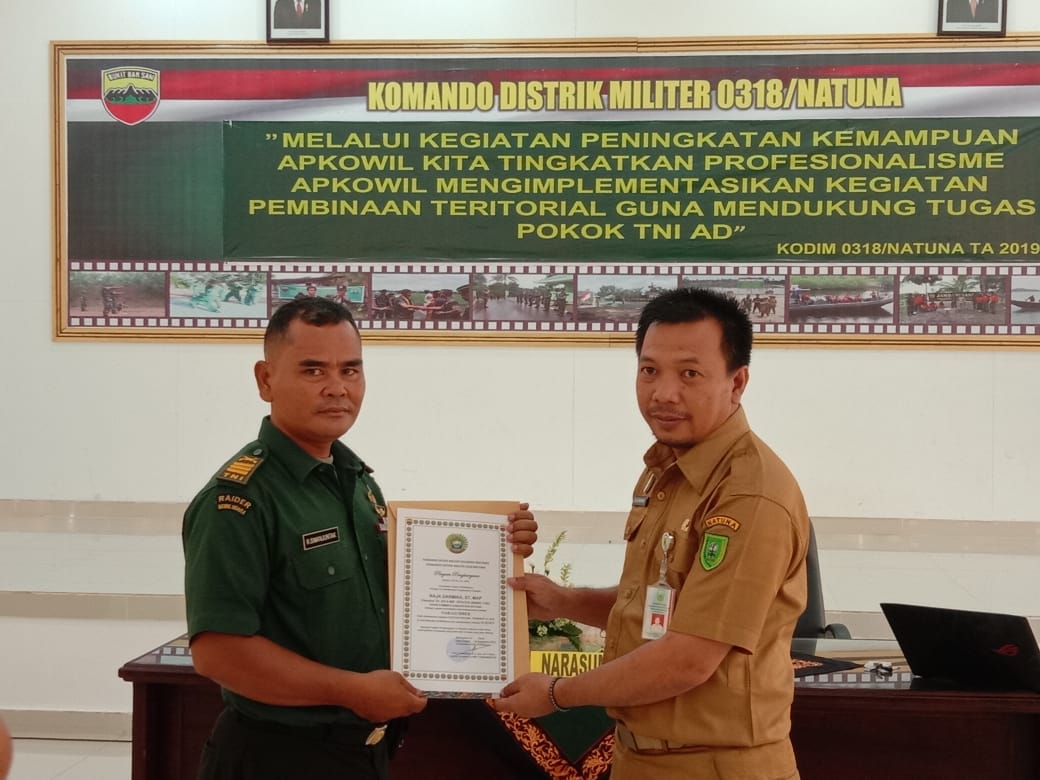 You are currently viewing Mengenali Hoax dan Bijak Dalam Menggunakan Media Sosial