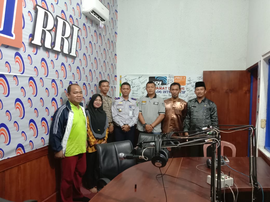 You are currently viewing Operasi Patuh Seligi Meningkatkan Kesadaran Masyarakat Berlalu lintas.