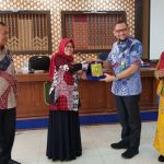 Ternak Sapi Integritas Siak Bakal Jadi Contoh Bagi Natuna