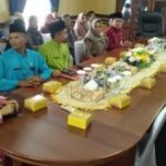 Ngesti Minta UKM Penerima CSR Pertamina Gunakan Bantuannya untuk Modal Usaha