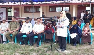 Read more about the article Ngesti : Segeram Salah Satu Daerah di Indonesia yang Perlu Sentuhan Bersama