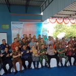 Hari Statistik Nasional, Menuju Satu Data Indonesia