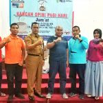 Pemilih Cerdas Hasilkan Pemimpin Berkualitas