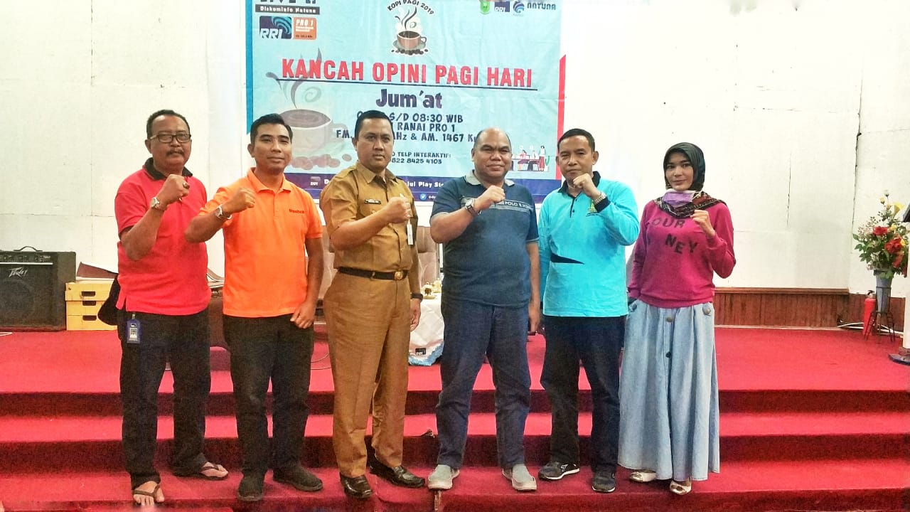 You are currently viewing Pemilih Cerdas Hasilkan Pemimpin Berkualitas