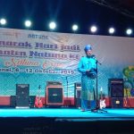 Menapaki Usia 20 Tahun, Natuna Telah Alami Banyak Perubahan