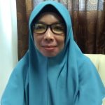 Hari Kesehatan Jiwa Sedunia, Mari Ubah Stigma Pada ODGJ