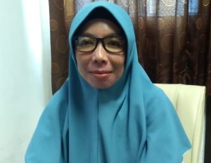 Read more about the article Hari Kesehatan Jiwa Sedunia, Mari Ubah Stigma Pada ODGJ