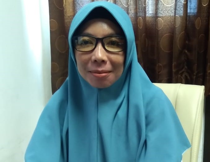 You are currently viewing Hari Kesehatan Jiwa Sedunia, Mari Ubah Stigma Pada ODGJ