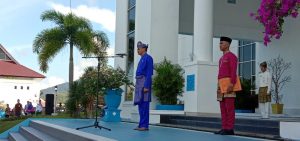 Read more about the article Momen HUT Natuna ke 20, Hamid Rizal Berharap Natuna Anambas Segera Jadi Provinsi