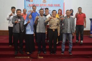 Read more about the article Upaya Perlindungan Anak Dari Ancaman Predator Seks