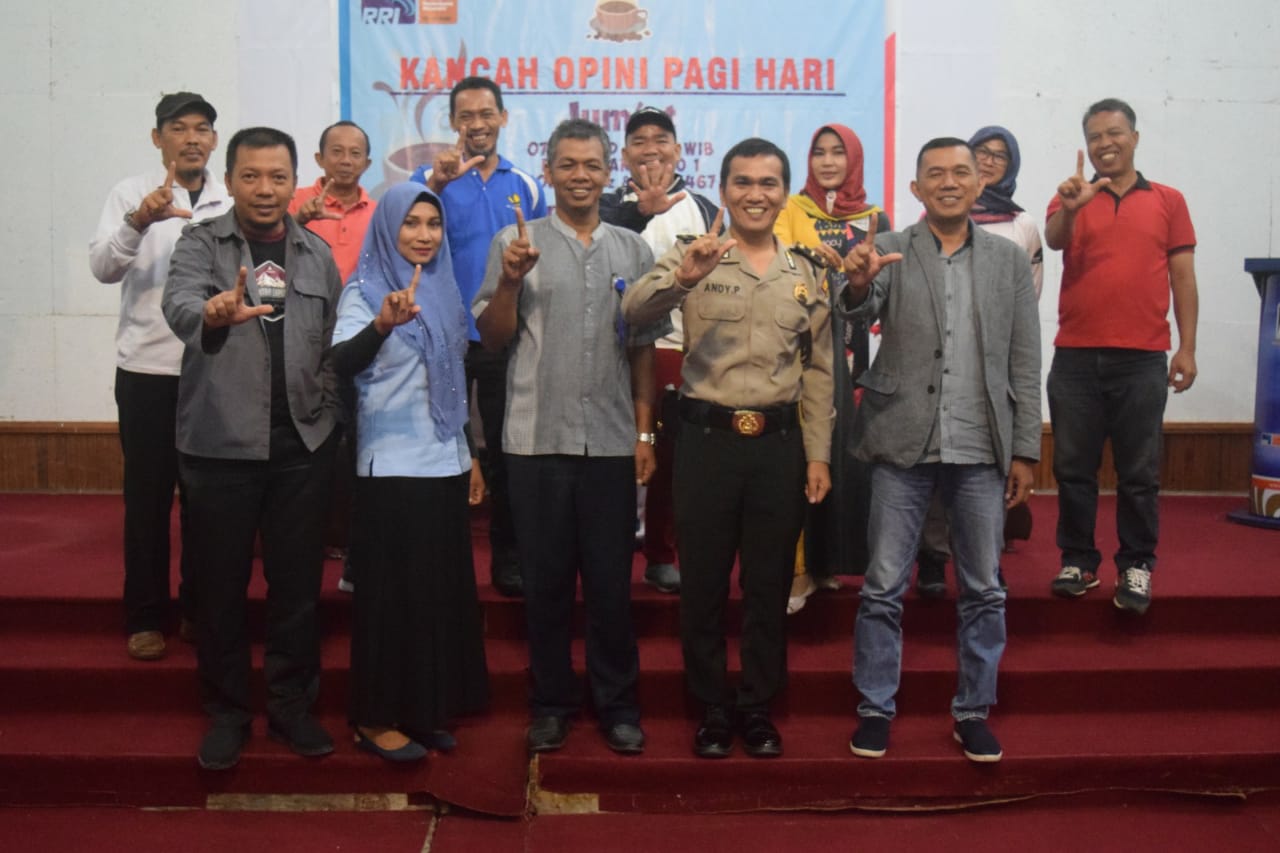 You are currently viewing Upaya Perlindungan Anak Dari Ancaman Predator Seks