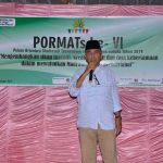 Pormats IV dibuka, Sekda Harap Orang Tua Fokus Bekali Anak Dengan Nilai Agama