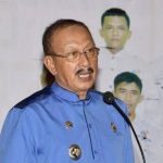 Kedepan DBH Natuna Digantikan PAD dari Pariwisata dan Perikanan