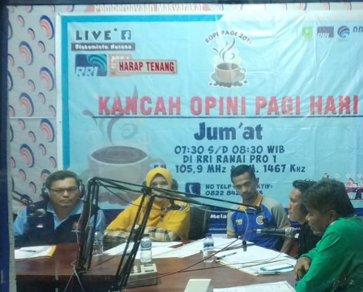 You are currently viewing Tingkatkan SDM Melalui Seleksi CPNS Tahun 2019