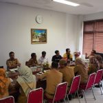 Gandeng Atourin, BAKTI Kembangkan Ekosistem Ekonomi Digital di Natuna