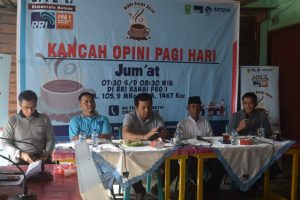 Read more about the article Gejolak Dibalik Munculnya Nama Pantai Piwang