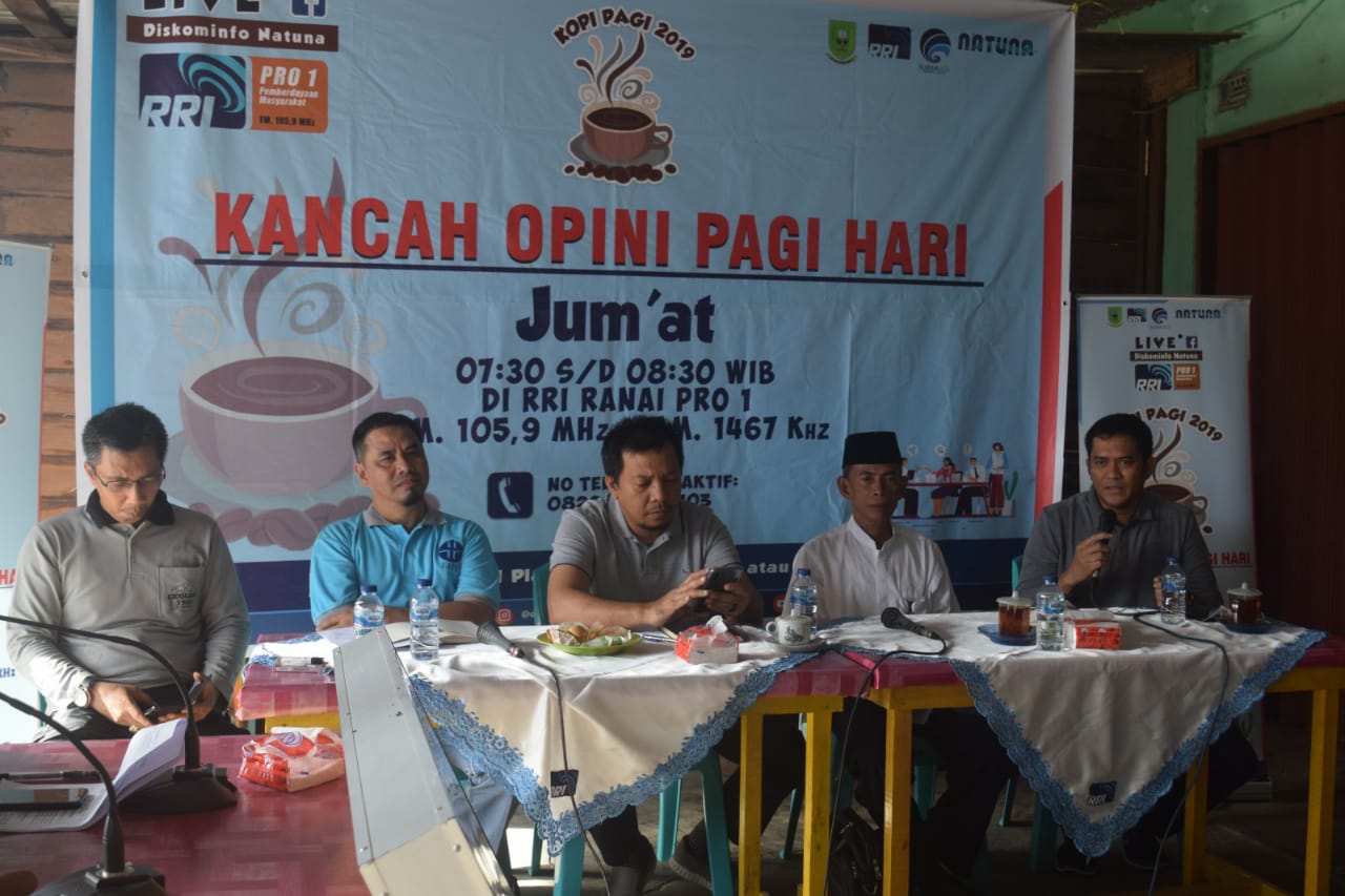 You are currently viewing Gejolak Dibalik Munculnya Nama Pantai Piwang