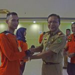 Potensi SAR Daerah untuk Minimalisir Response Time Bencana dan Penyelamatan Jiwa