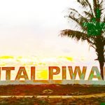 Beragam Tanggapan Dan Usulan, Keputusan Rapat Tetap “Pantai Piwang”