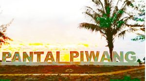 Read more about the article Beragam Tanggapan Dan Usulan, Keputusan Rapat Tetap “Pantai Piwang”