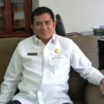 Perubahan Nama Pantai Kencana Jadi Pantai Piwang Disetujui