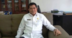 Read more about the article Perubahan Nama Pantai Kencana Jadi Pantai Piwang Disetujui