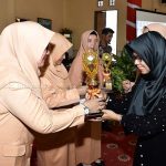 DWP Natuna Diharapkan Bisa Jadi Stimulus Demi Mendorong Tugas Pemerintah