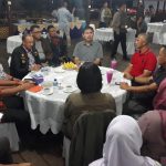 Presiden Joko Widodo berencana kunjungi Natuna