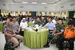 Read more about the article Hamid Rizal Sampaikan Terimakasih kepada ACT atas Perhatiannya untuk Masyarakat Natuna