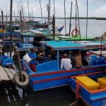 Dirjen KKP tegaskan operasi cantrang dilarang