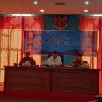 Perangkat Sudah Memadai, Mampukah Natuna Berinovasi?