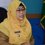 Ngesti Harapkan Satintelter Pusterad dukung Penyebaran Informasi