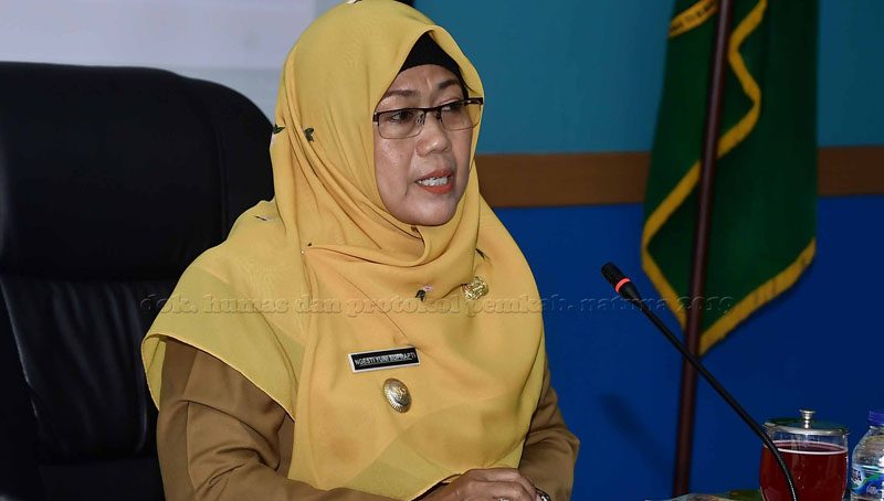 You are currently viewing Ngesti Harapkan Satintelter Pusterad dukung Penyebaran Informasi