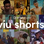 Natuna Mendunia Lewat Viu Shorts