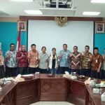 Pemda Natuna Apresiasi Viu Shorts Bikin Workshop Perfileman