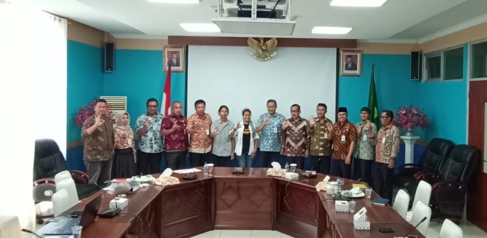 You are currently viewing Pemda Natuna Apresiasi Viu Shorts Bikin Workshop Perfileman