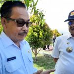 Kadisparbud : Natuna aman untuk dikunjungi