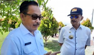 Read more about the article Kadisparbud : Natuna aman untuk dikunjungi