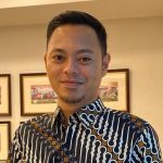 Bupati Natuna Klarifikasi bahasa “Orang Kampung”, jangan diartikan Negatif